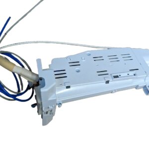 Samsung DA82-02886A