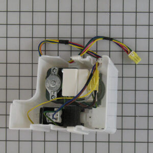 Samsung DA97-05246G
