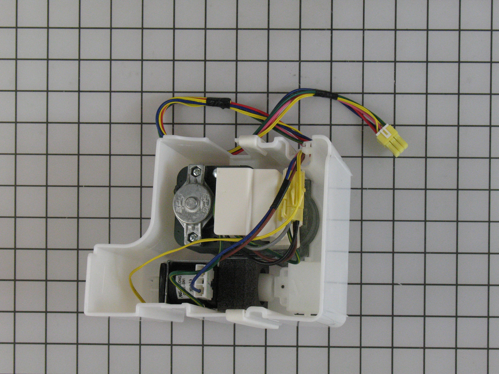 Samsung DA97-05246G