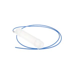 Samsung DA97-11283F