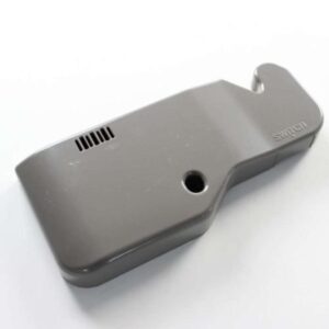 Samsung DA97-06705A