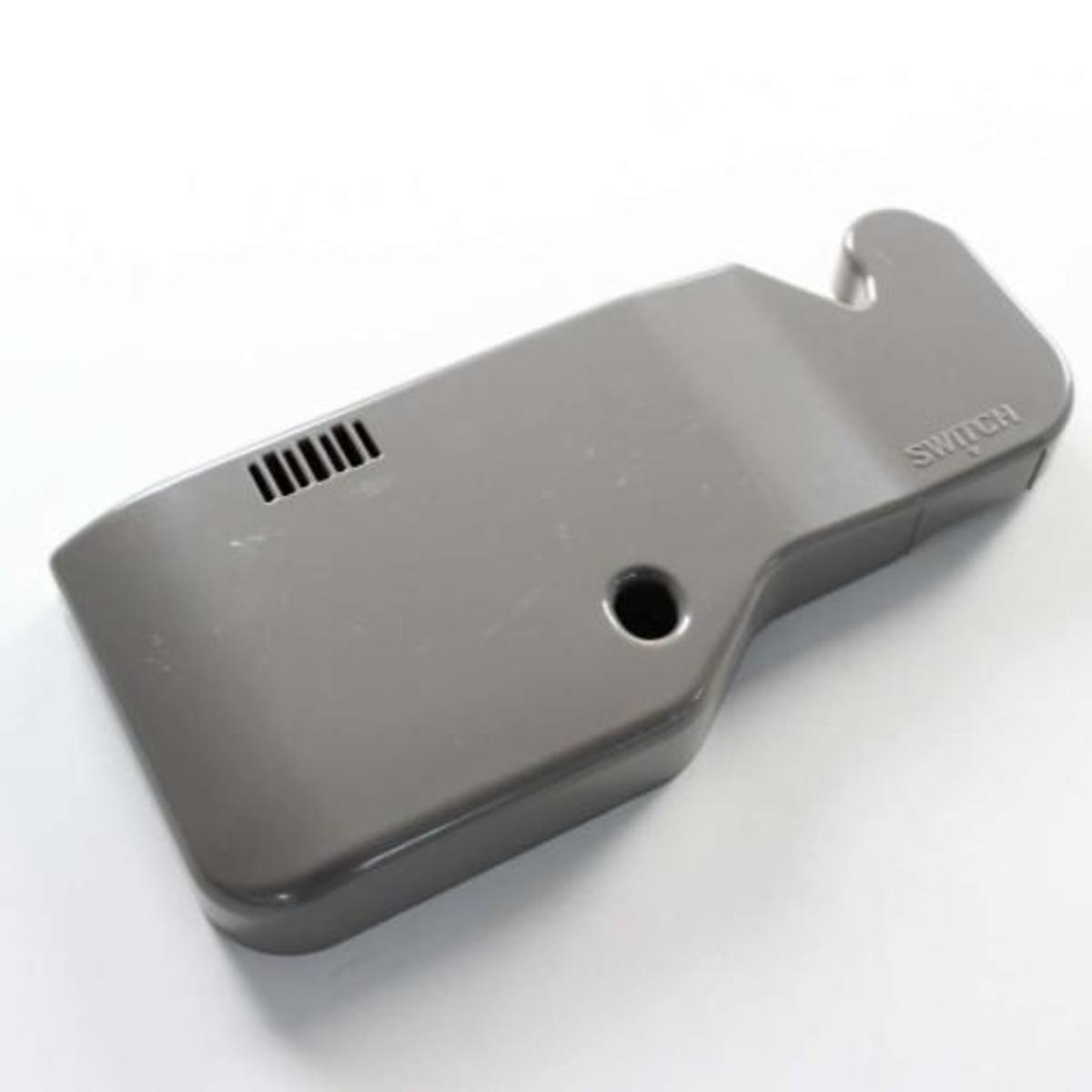 Samsung DA97-06705A