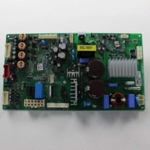 LG EBR79267101