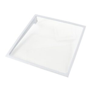 Samsung DA97-20336A