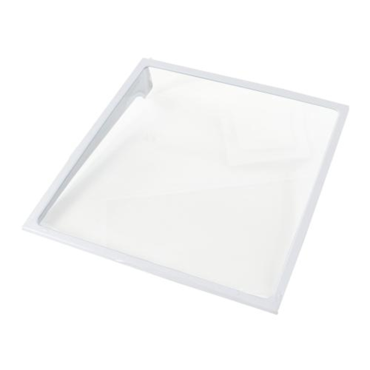 Samsung DA97-20336A