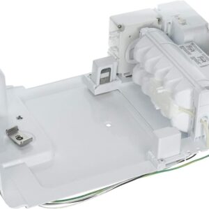 LG EAU60783816