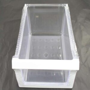 Samsung DA97-07038A