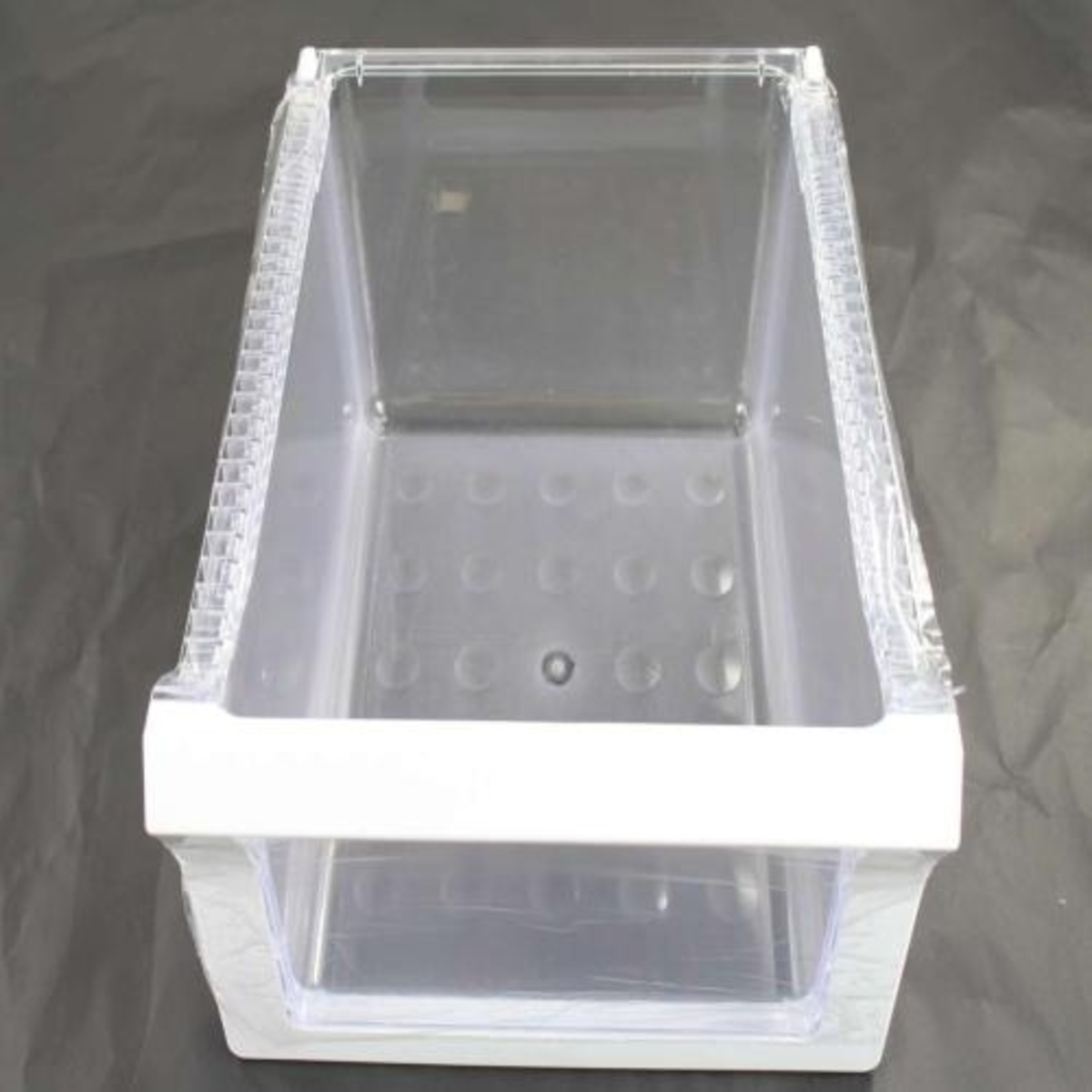 Samsung DA97-07038A