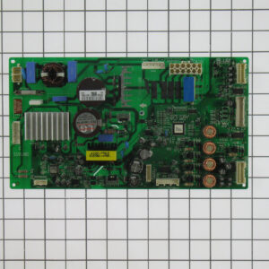 LG EBR78940616
