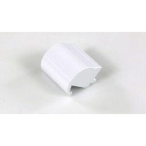 Samsung DA67-02146A