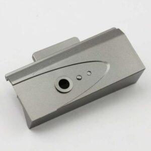 Samsung DA67-02785A