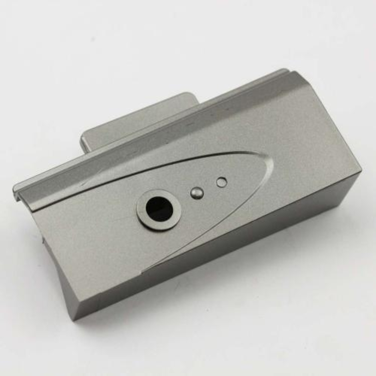 Samsung DA67-02785A
