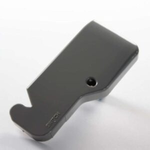 Samsung DA97-07845A