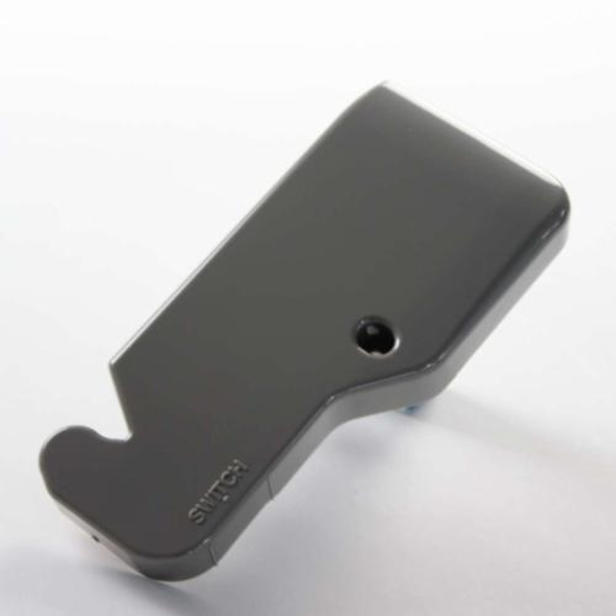 Samsung DA97-07845A