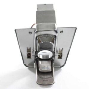 Samsung DA97-14769A