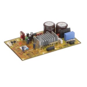 Samsung DA92-00483C