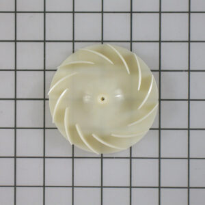 Samsung DA31-00016A