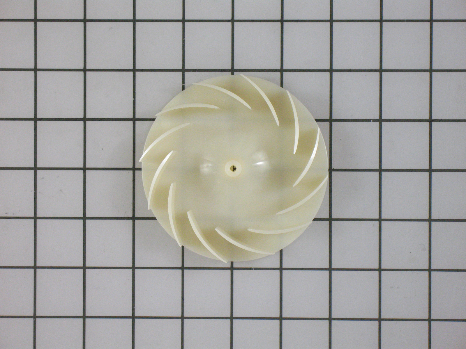Samsung DA31-00016A