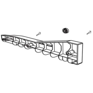 Samsung DA97-13130A