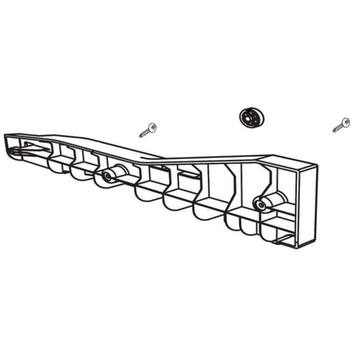 Samsung DA97-13130A