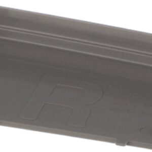 Samsung DA63-04641A
