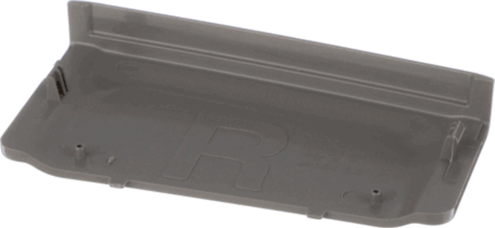 Samsung DA63-04641A