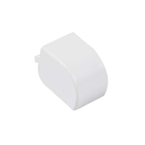 Samsung DA67-02154A