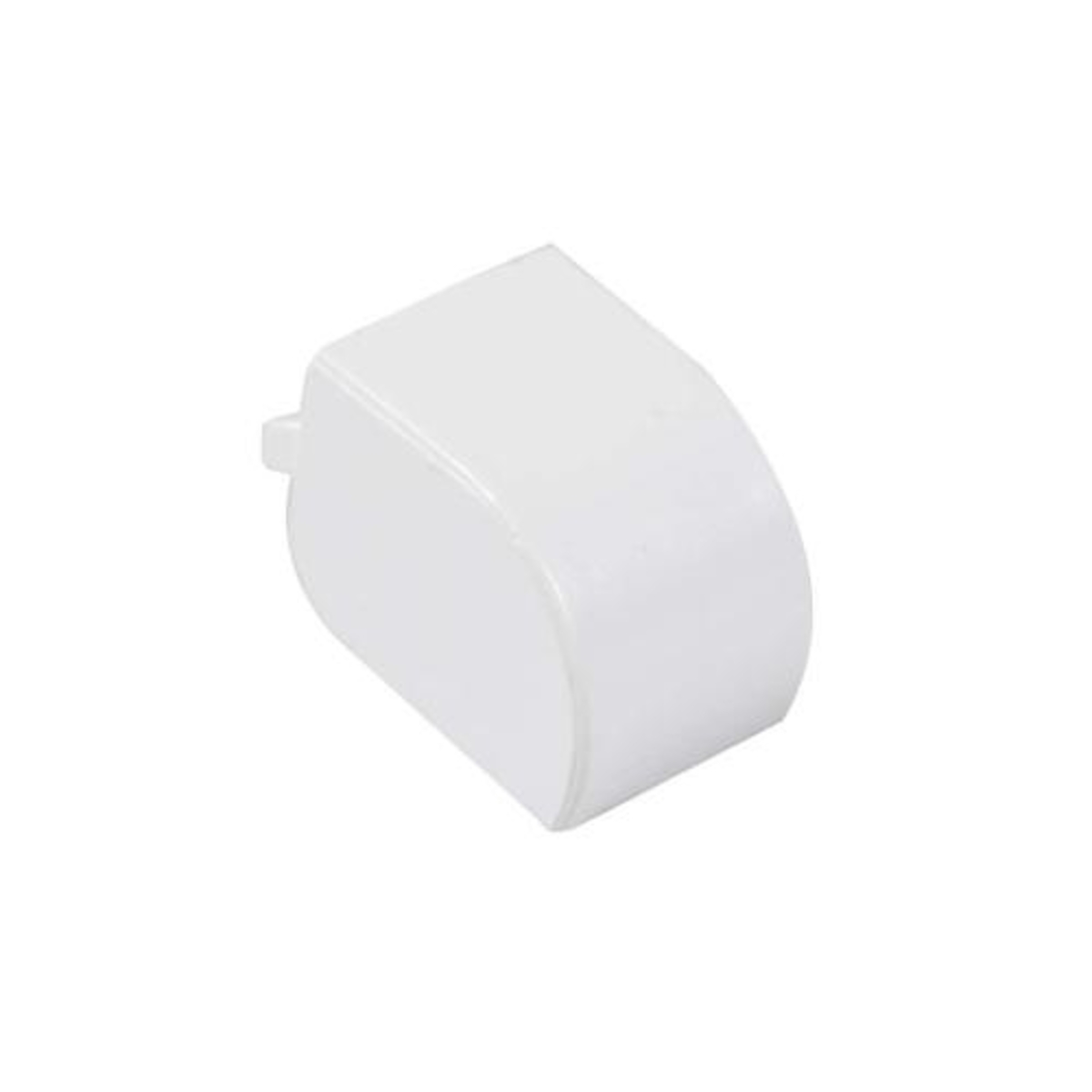 Samsung DA67-02154A
