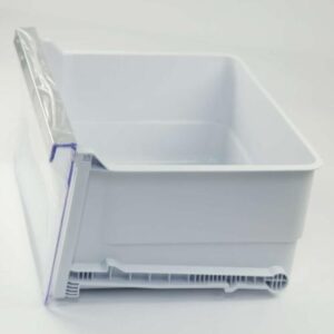 Samsung DA97-14711A
