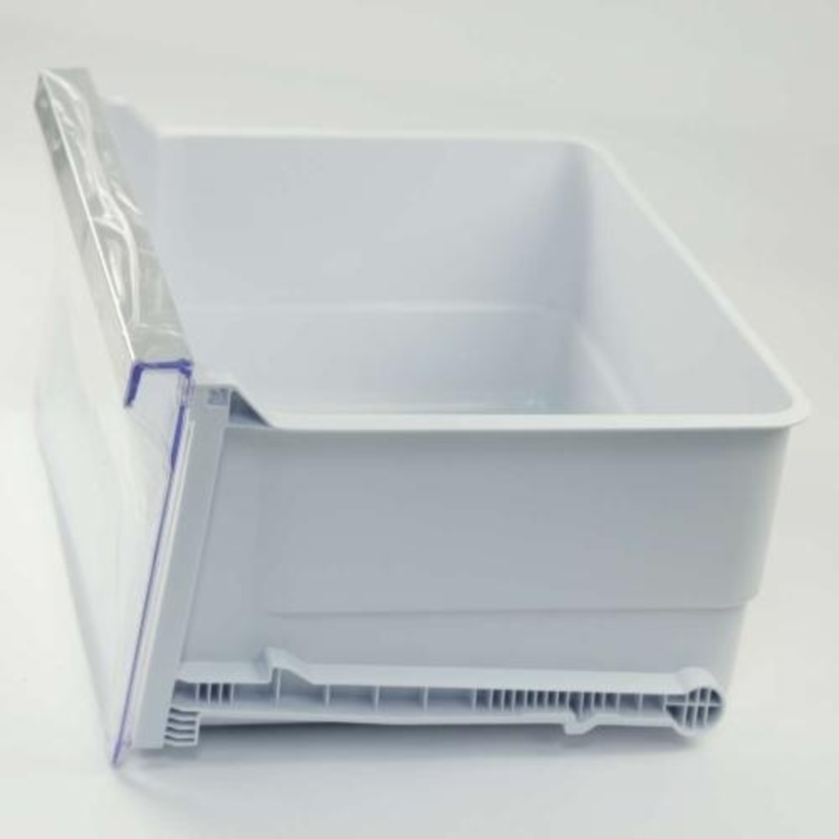 Samsung DA97-14711A