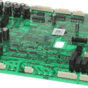 Samsung DA94-02274G