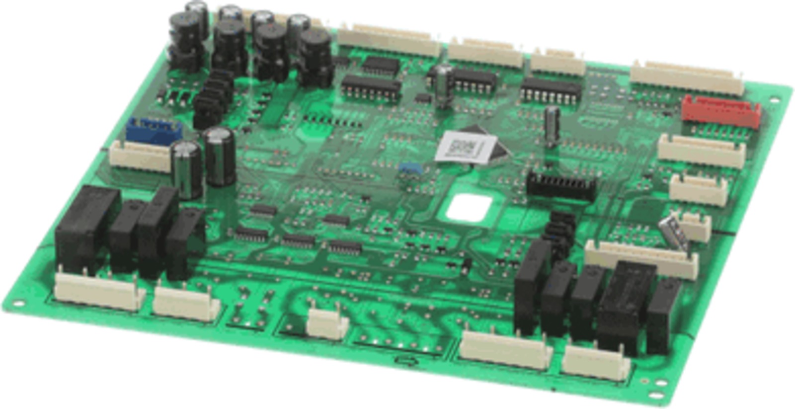 Samsung DA94-02274G