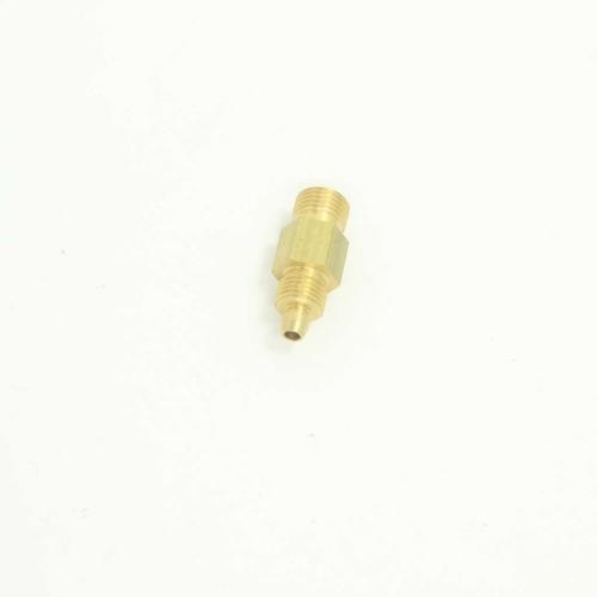 Dacor DA62-00305A