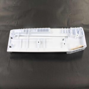 Samsung DA97-11542F