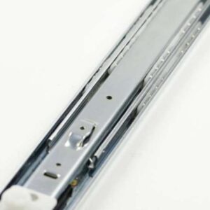 LG MGT42902802