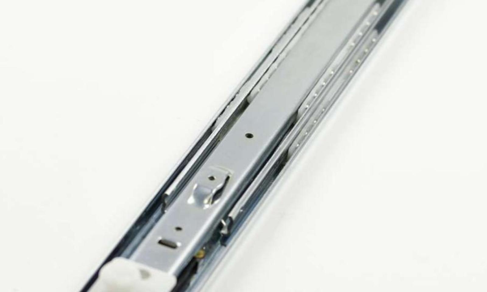 LG MGT42902802