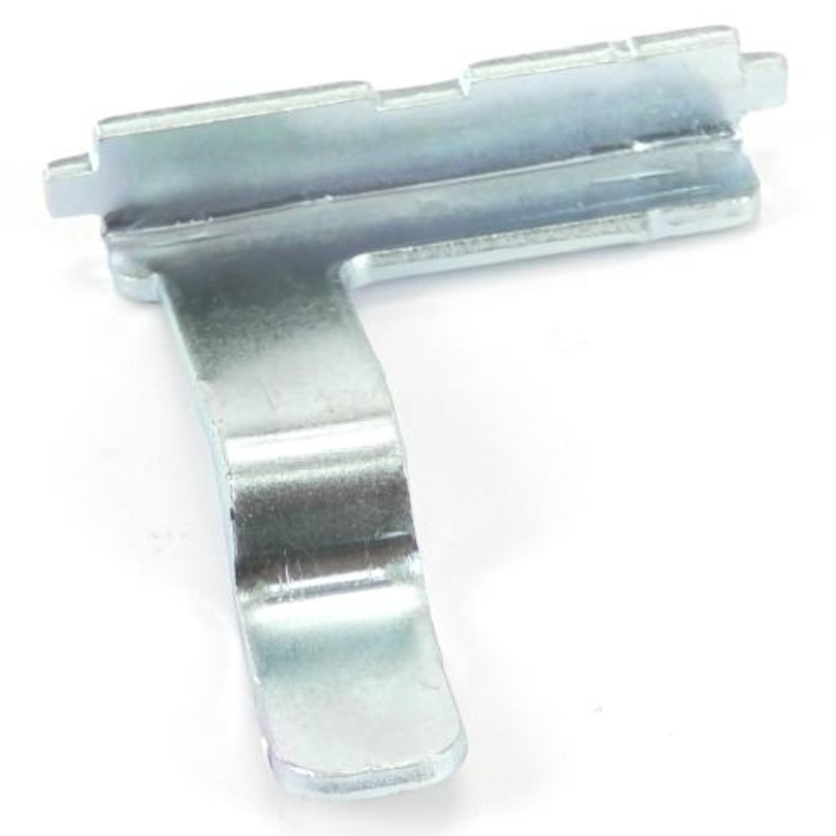 Samsung DA61-04932B