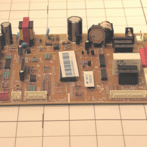 Samsung DA41-00695A