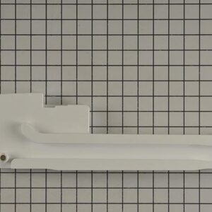 LG AEC74897807