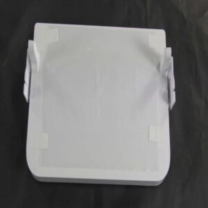 Samsung DA97-14997E