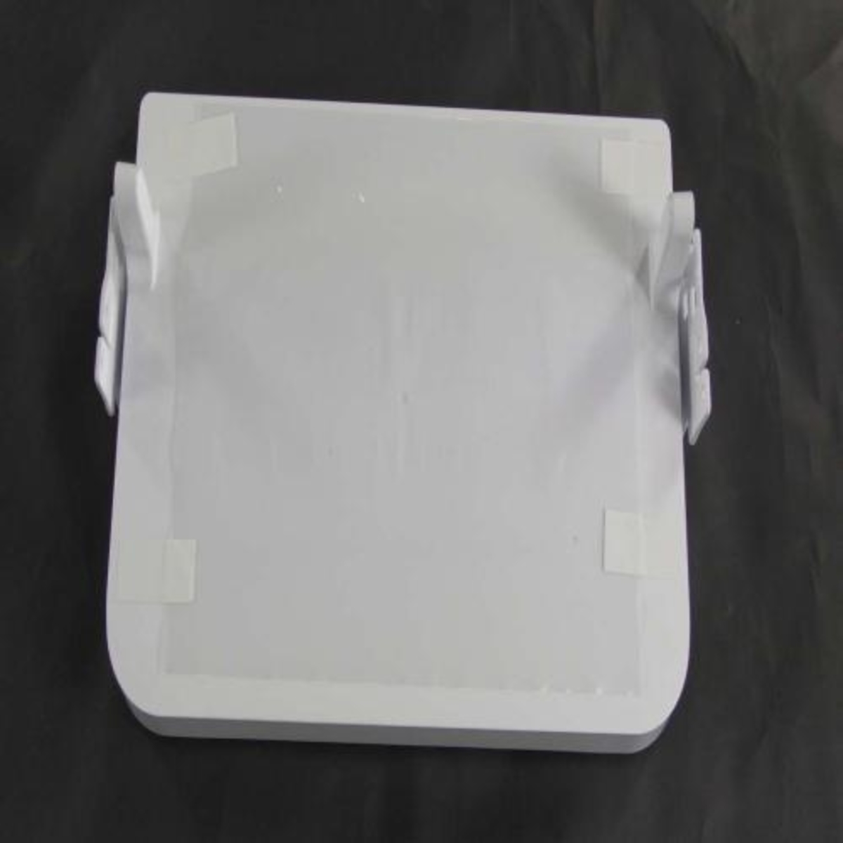 Samsung DA97-14997E
