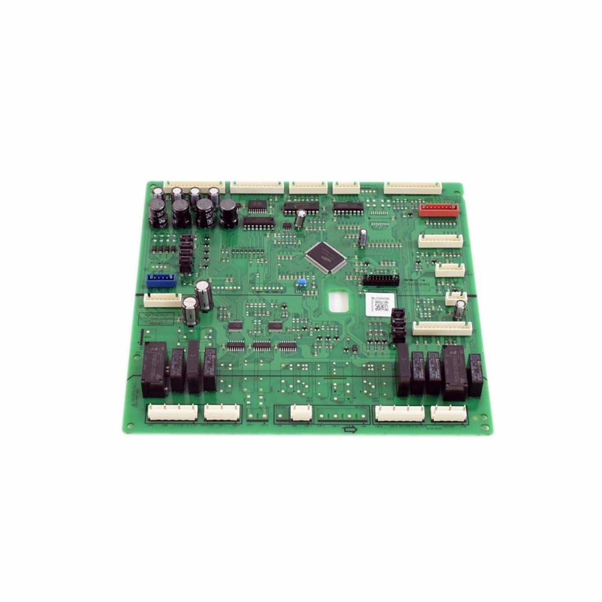 Samsung DA94-02274B