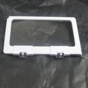 Samsung DA97-07560A