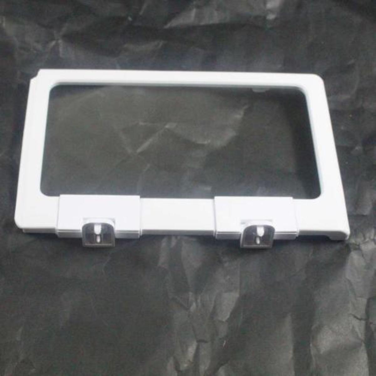 Samsung DA97-07560A