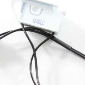 LG EBF61314803