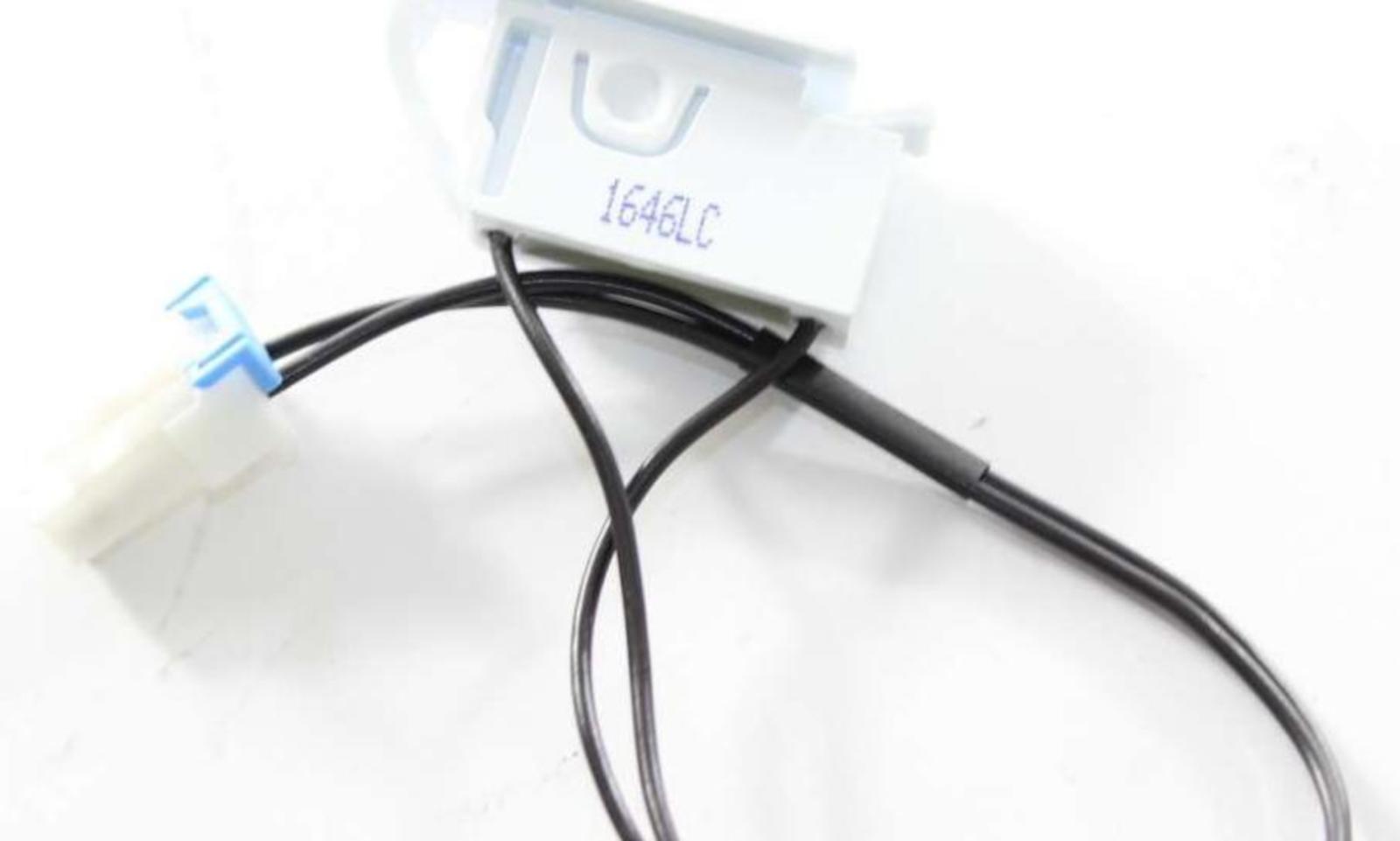 LG EBF61314803