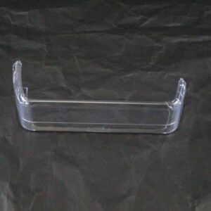 Samsung DA63-05396B
