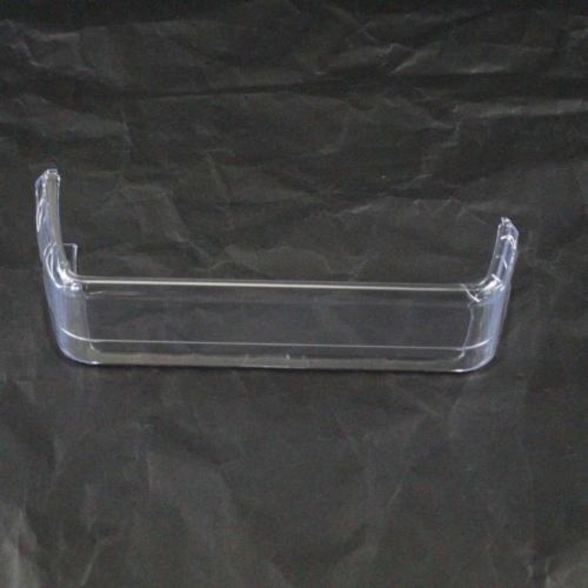 Samsung DA63-05396B