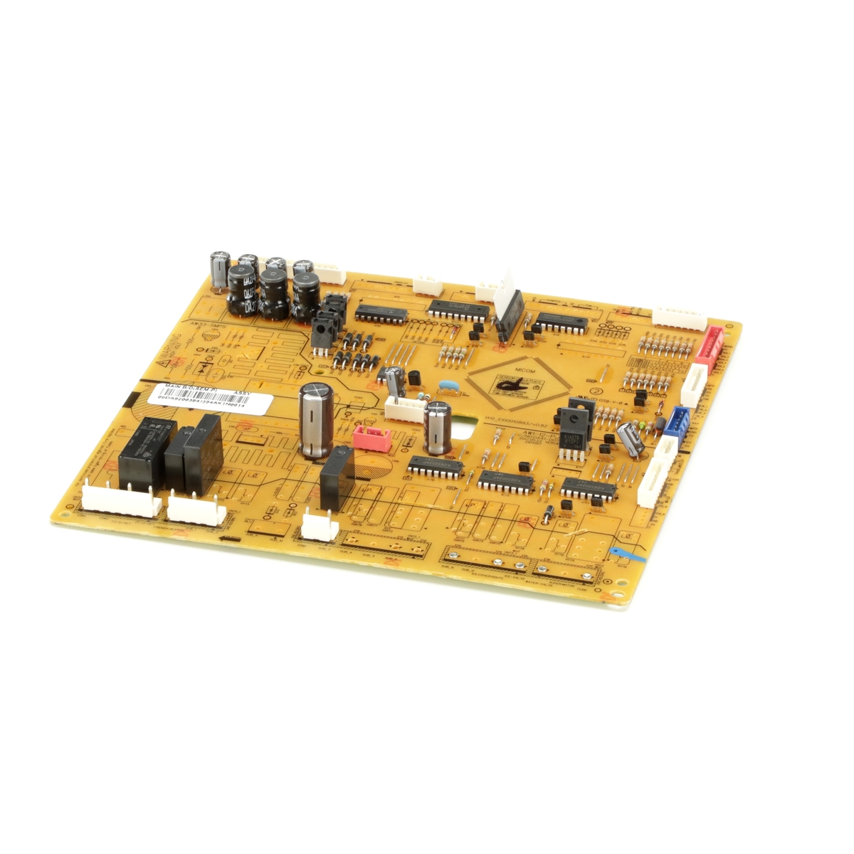 Samsung DA92-00384J