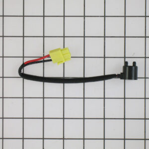 Samsung DA47-00285P